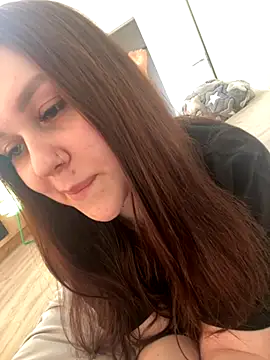 Marylallka5 online show from September 10, 2025, 3:12 pm