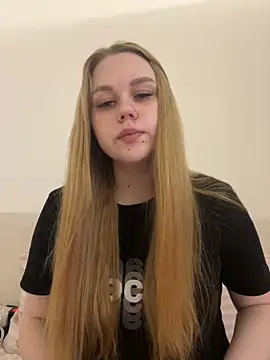 Marylallka5 online show from June 22, 2026, 10:29 pm