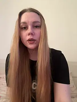 Marylallka5 online show from June 25, 2026, 4:45 am