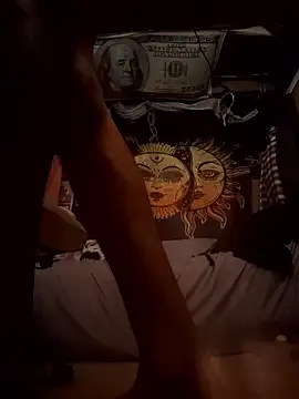 Gillygilly76 online show from January 9, 2026, 11:35 am