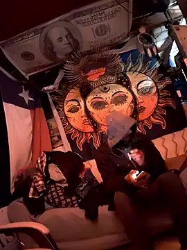 Gillygilly76 online show from January 10, 2026, 3:47 pm