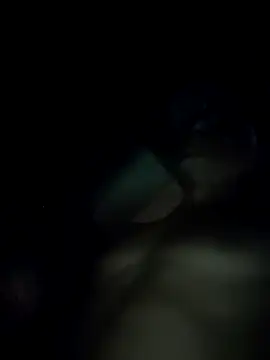 Gillygilly76 online show from March 8, 2026, 2:04 am