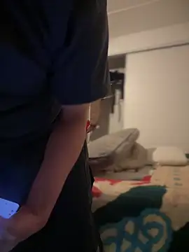 parTy20344 online show from December 17, 2024, 12:56 am