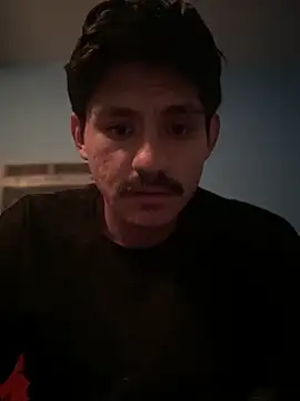 parTy20344 online show from January 6, 2025, 1:30 pm