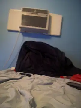 parTy20344 online show from February 3, 2025, 4:20 pm