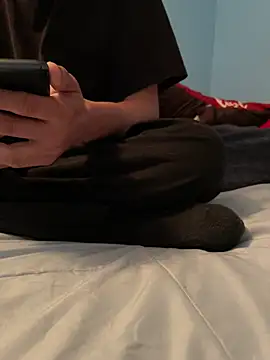 parTy20344 online show from March 15, 2025, 4:35 am