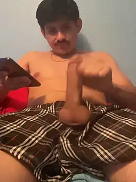 parTy20344 online show from September 16, 2025, 1:06 am