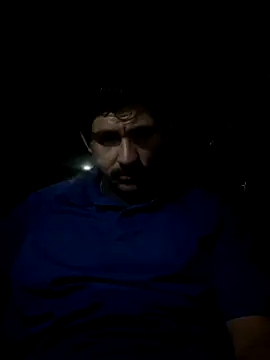 parTy20344 online show from October 25, 2025, 12:02 pm