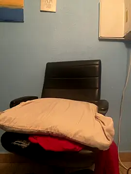 parTy20344 online show from November 21, 2025, 8:13 am