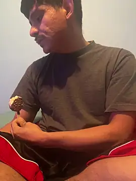 parTy20344 online show from December 19, 2025, 10:28 pm