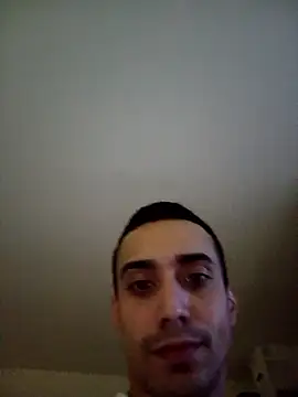 Matias96-11-09 online show from May 23, 2026, 6:51 am