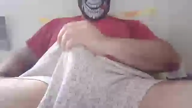 LorddVikingg online show from December 8, 2024, 2:30 pm