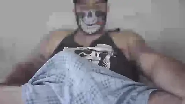 LorddVikingg online show from December 19, 2024, 9:38 pm