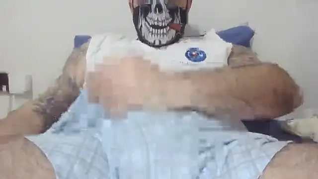 LorddVikingg online show from September 13, 2025, 2:22 am