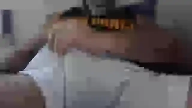 LorddVikingg online show from September 17, 2025, 7:59 pm