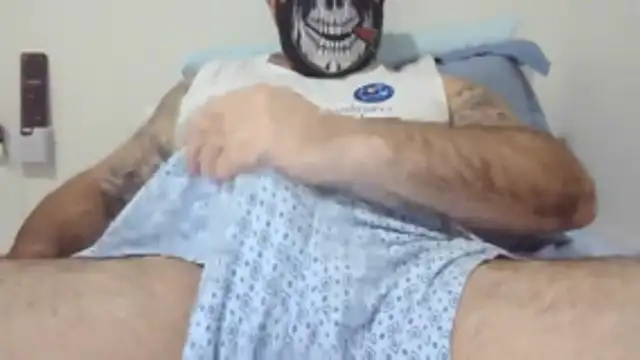 LorddVikingg online show from October 29, 2025, 6:48 am