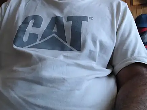 Snapshot of lover_camer chatting on November 7, 2025, 3:56 pm lover camer online show from November 7, 2025, 3:56 pm