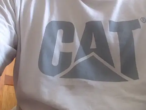 Snapshot of lover_camer chatting on January 8, 2026, 5:04 pm lover camer online show from January 8, 2026, 5:04 pm