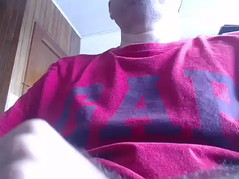 Snapshot of lover_camer chatting on January 12, 2026, 3:28 pm lover camer online show from January 12, 2026, 3:28 pm