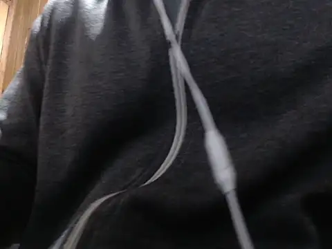 Snapshot of lover_camer chatting on January 13, 2026, 11:48 am lover camer online show from January 13, 2026, 11:48 am