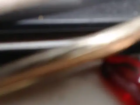 Snapshot of lover_camer chatting on March 3, 2026, 11:38 am lover camer online show from March 3, 2026, 11:38 am