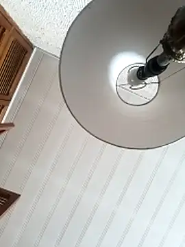 lover camer online show from April 6, 2026, 12:39 pm