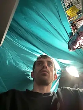 Snapshot of baby23boy chatting on September 27, 2025, 11:37 am baby23boy online show from September 27, 2025, 11:37 am