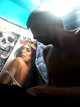 Snapshot of baby23boy chatting on September 28, 2025, 1:38 pm baby23boy online show from September 28, 2025, 1:38 pm