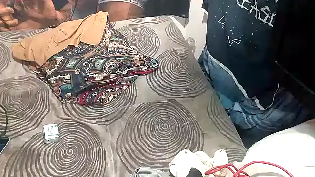 Snapshot of baby23boy chatting on October 18, 2025, 11:33 am baby23boy online show from October 18, 2025, 11:33 am