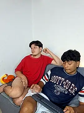  Ottis  online show from October 24, 2025, 12:08 am