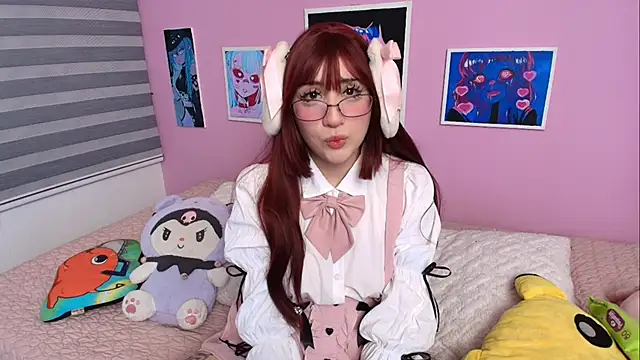 Snapshot of Miwa_violet chatting on September 25, 2025, 10:46 pm Miwa violet online show from September 25, 2025, 10:46 pm