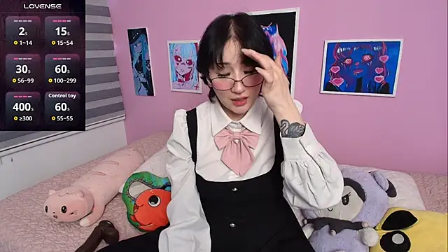 Snapshot of Miwa_violet chatting on September 26, 2025, 6:34 pm Miwa violet online show from September 26, 2025, 6:34 pm