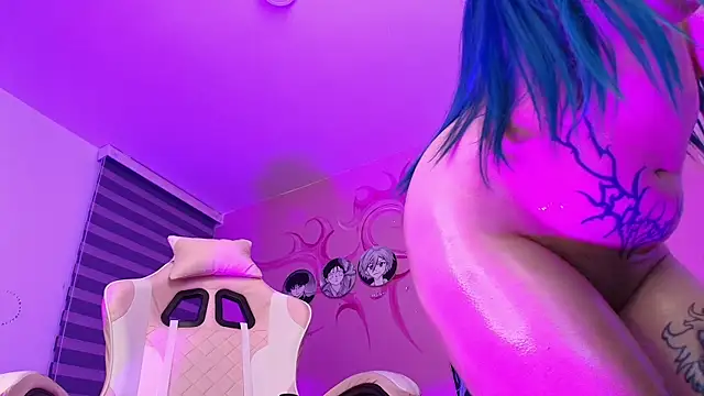 Miwa violet online show from June 26, 2026, 12:59 am