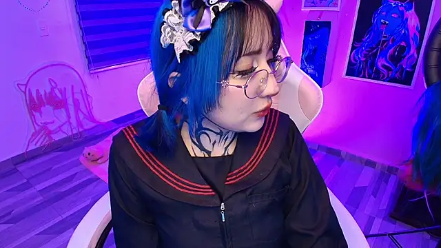 Miwa violet online show from August 8, 2026, 4:14 am