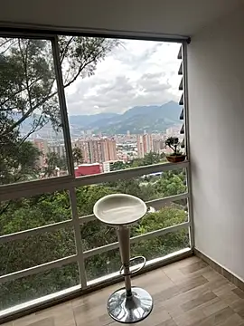 Cuteandhornyy online show from March 20, 2025, 4:31 pm