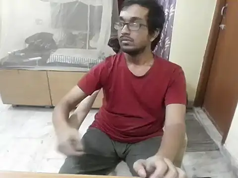 Snapshot of THE_NAKED_BOY chatting on February 21, 2026, 3:51 am THE NAKED BOY online show from February 21, 2026, 3:51 am