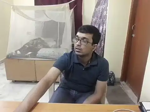 Snapshot of THE_NAKED_BOY chatting on February 27, 2026, 3:50 am THE NAKED BOY online show from February 27, 2026, 3:50 am