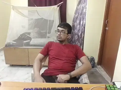 Snapshot of THE_NAKED_BOY chatting on February 27, 2026, 7:03 pm THE NAKED BOY online show from February 27, 2026, 7:03 pm