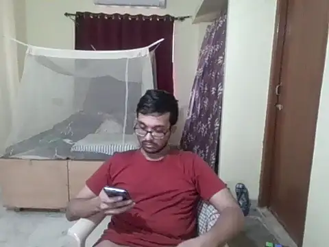 Snapshot of THE_NAKED_BOY chatting on March 14, 2026, 4:40 am THE NAKED BOY online show from March 14, 2026, 4:40 am