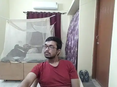 Snapshot of THE_NAKED_BOY chatting on March 20, 2026, 10:36 pm THE NAKED BOY online show from March 20, 2026, 10:36 pm