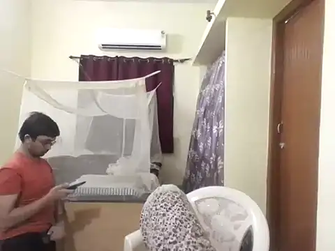 Snapshot of THE_NAKED_BOY chatting on April 1, 2026, 1:12 pm THE NAKED BOY online show from April 1, 2026, 1:12 pm