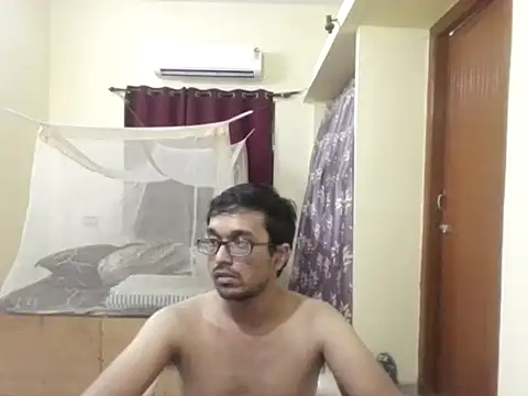 Snapshot of THE_NAKED_BOY chatting on April 1, 2026, 1:41 pm THE NAKED BOY online show from April 1, 2026, 1:41 pm