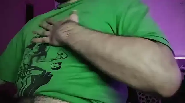 supninja 777 online show from December 3, 2024, 5:20 am