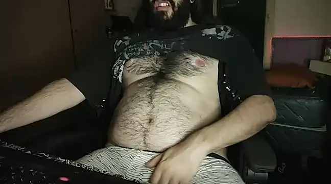 supninja 777 online show from December 16, 2024, 9:03 am