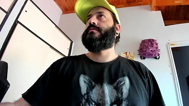 supninja 777 online show from September 18, 2025, 4:53 pm