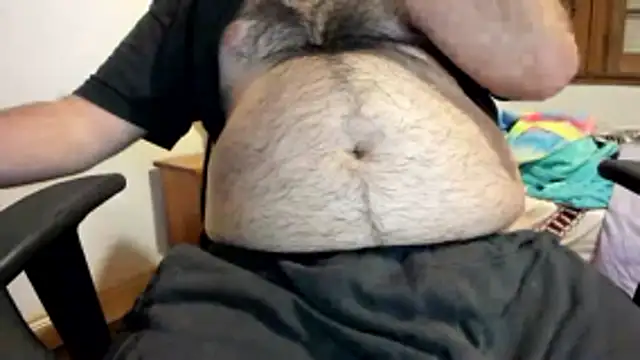 supninja 777 online show from May 17, 2026, 5:27 am