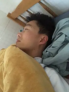 xhqds online show from December 13, 2024, 1:04 am