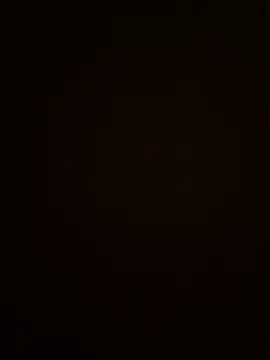 xhqds online show from December 27, 2024, 2:47 am