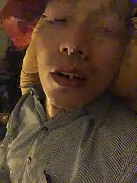 xhqds online show from February 19, 2025, 10:45 am