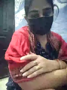 kirti  arora online show from December 5, 2024, 11:18 pm